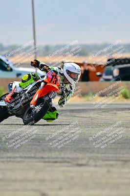 media/Aug-25-2024-2WTD (Sun) [[4221c16924]]/B Group/Session 5-Turns 1 2 and Grid/